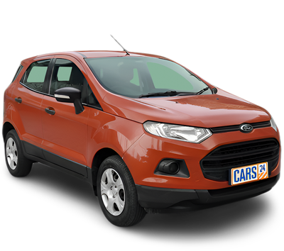 Ford Ecosport-img
